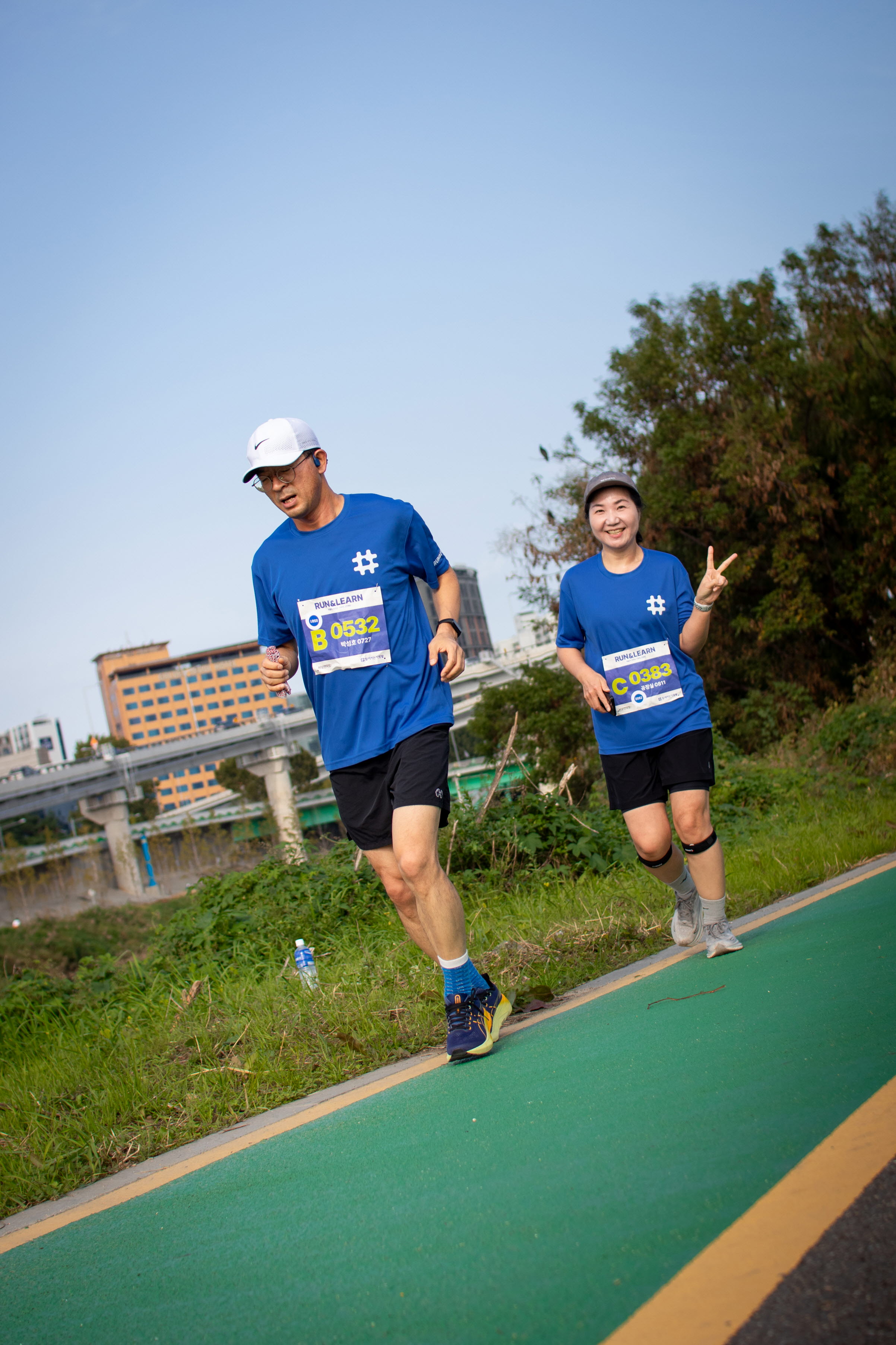 Run&Learn_3  (287).jpg